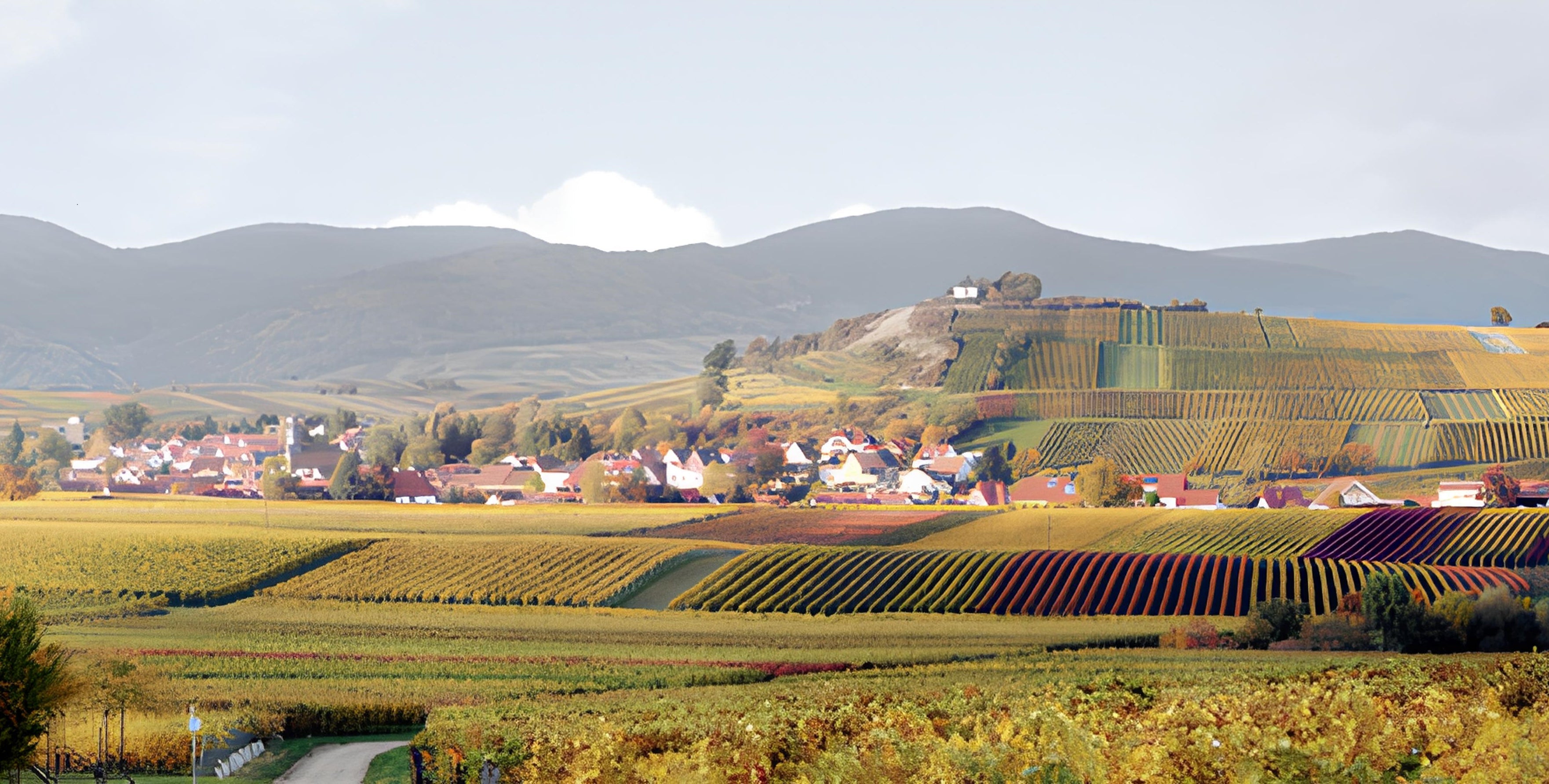 Pfalz