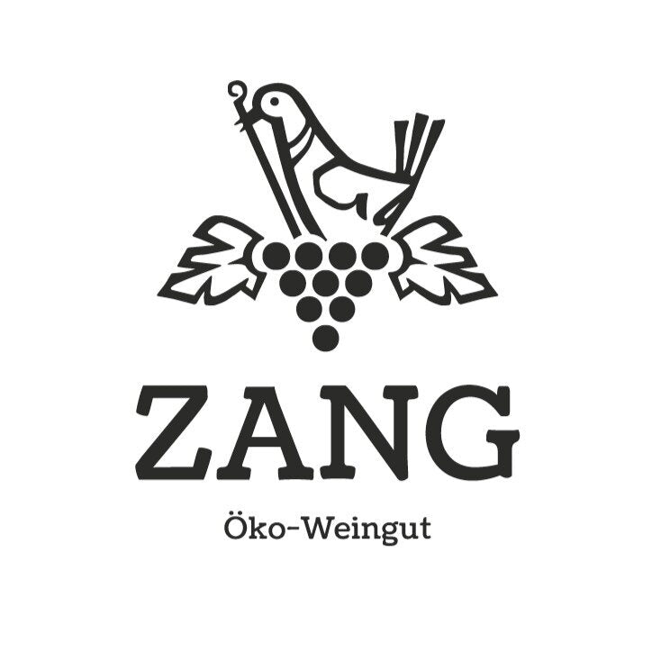 Weingut Zang