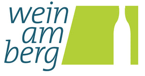 Wein am Berg