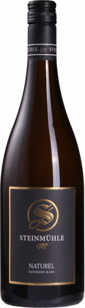 Mineral Sauvignon Blanc 2023 – Weingut Steinmühle