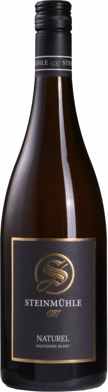 Mineral Sauvignon Blanc 2023 – Weingut Steinmühle