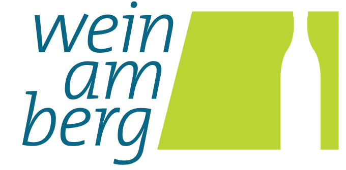 Wein am Berg