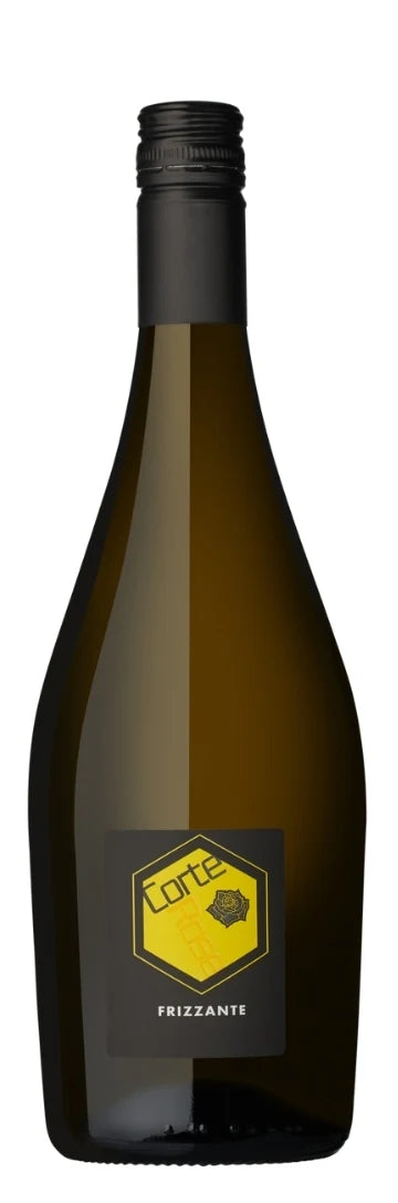 Corte delle Rose Bianco Frizzante NV – Borgo Molino