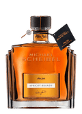 Scheibel Alte Zeit Apricot-Brandy 0,7 l – Brennerei Scheibel