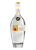 Scheibel PREMIUM Badischer Obstbrand 0,7 l – Brennerei Scheibel