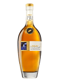 Scheibel PREMIUMplus Altes Pflümle 0,7 l – Brennerei Scheibel