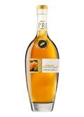 Scheibel PREMIUMplus Feine Marille 0,35 l – Brennerei Scheibel