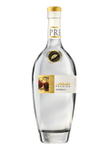 Scheibel PREMIUM Schwarzwälder Kirschwasser 0,35 l – Brennerei Scheibel