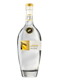 Scheibel PREMIUM Williams-Christ Birnen-Brand 0,35 l – Brennerei Scheibel