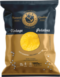 Vintage Potatoes Sale Marino – Fox Nut & Snack