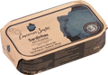 Sardinhas em Azeite (in Olivenöl) – Conservas Santos
