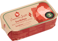 Sardinhas em Tomate Picante (Pikante Tomatensauce) – Conservas Santos