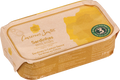Sardinhas em Limão (in Zitronensauce) – Conservas Santos