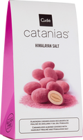 Catànies Himalayan Salt – Cudié