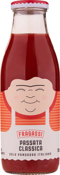 Passata Classica – Tenuta Fragassi