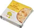 Tortas de Aceite con Limón – Ines Rosales