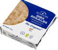 Tortas de Aceite Original – Ines Rosales