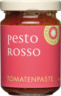 Pesto Rosso – La Gallinara
