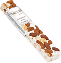 Italian Soft Nougat "Mandorla e Nocciola" – La Pasticceria