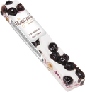 Italian Soft Nougat "Amarena" – La Pasticceria