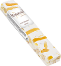 Italian Soft Nougat "Limone" – La Pasticceria