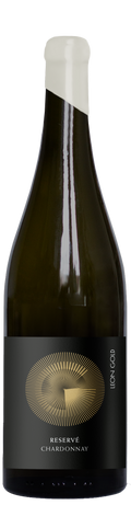 Steingrüble Chardonnay Reservé trocken 2022 – Weingut Leon Gold