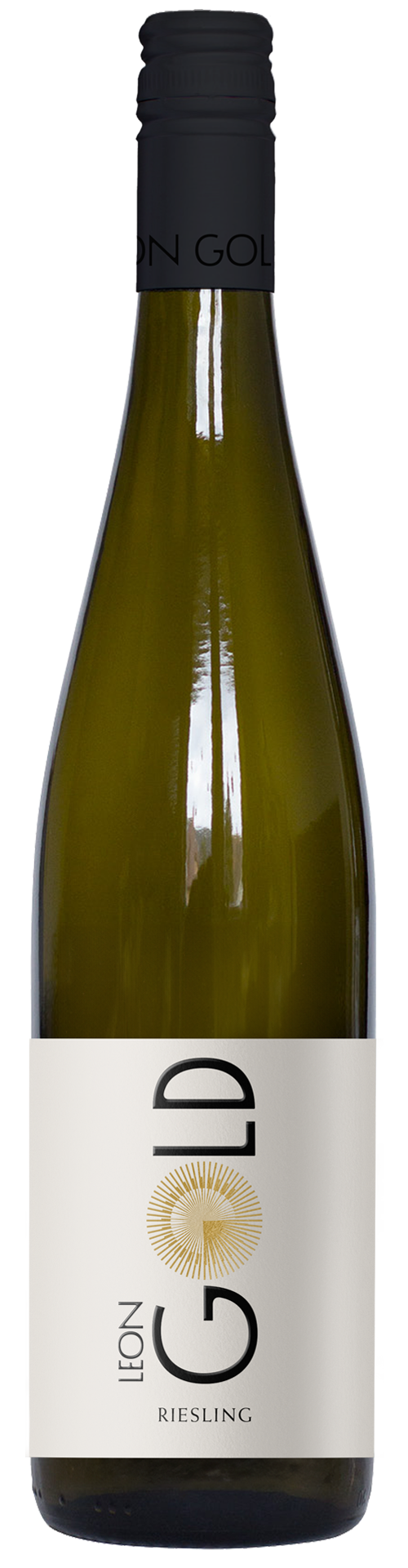 Riesling vom Keuper trocken 2025 – Weingut Leon Gold