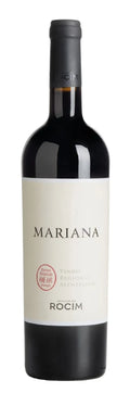 Mariana Tinto 2024 – Herdade do Rocim