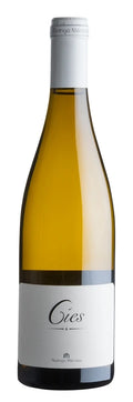 Cies Albariño 2024 – Rodrigo Méndez