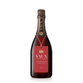 Assmannshäuser Pinot Noir 2018 – Sektmanufaktur Schloss Vaux