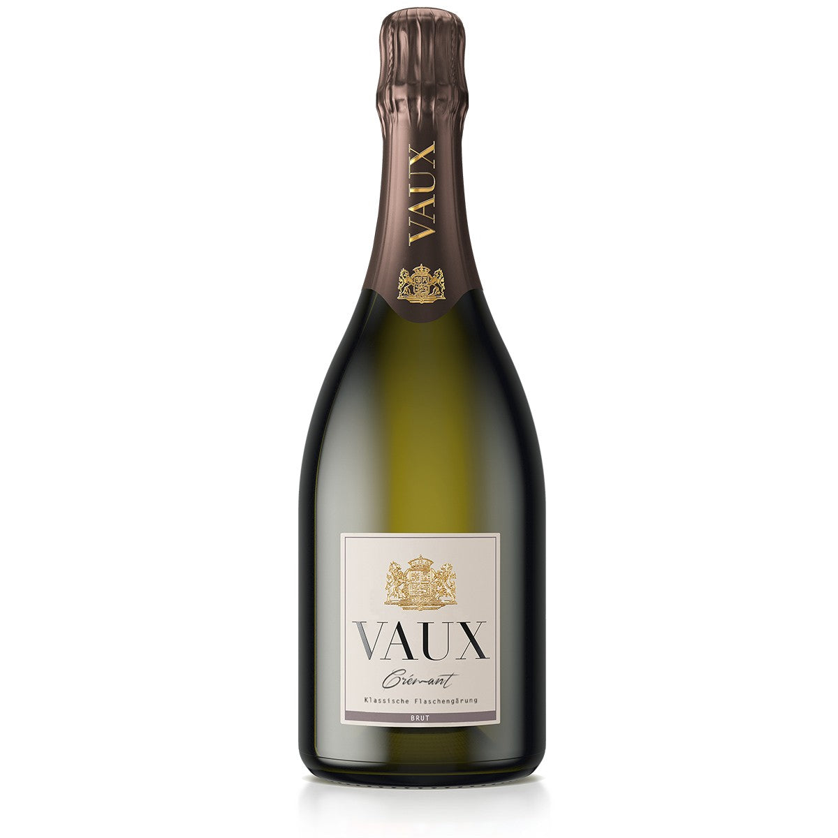 Schloss Vaux Crémant Rheingau Brut