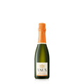 Cuvée VAUX 0,375l – Sektmanufaktur Schloss Vaux