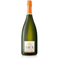 Cuvée VAUX 1,5l Magnum – Sektmanufaktur Schloss Vaux