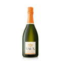 Cuvée VAUX 0,75l – Sektmanufaktur Schloss Vaux