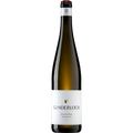 Nackenheimer Engelsberg Riesling 1. Lage 2024 – Weingut Gunderloch