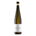 Hipping Nierstein Riesling GG 2024 – Weingut Gunderloch