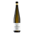 Rothenberg Nackenheim Riesling GG 2024 – Weingut Gunderloch
