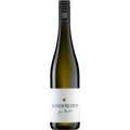 Jean Baptiste Riesling Kabinett 2024 – Weingut Gunderloch