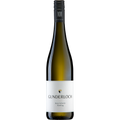 Roter Schiefer Riesling 2025 – Weingut Gunderloch