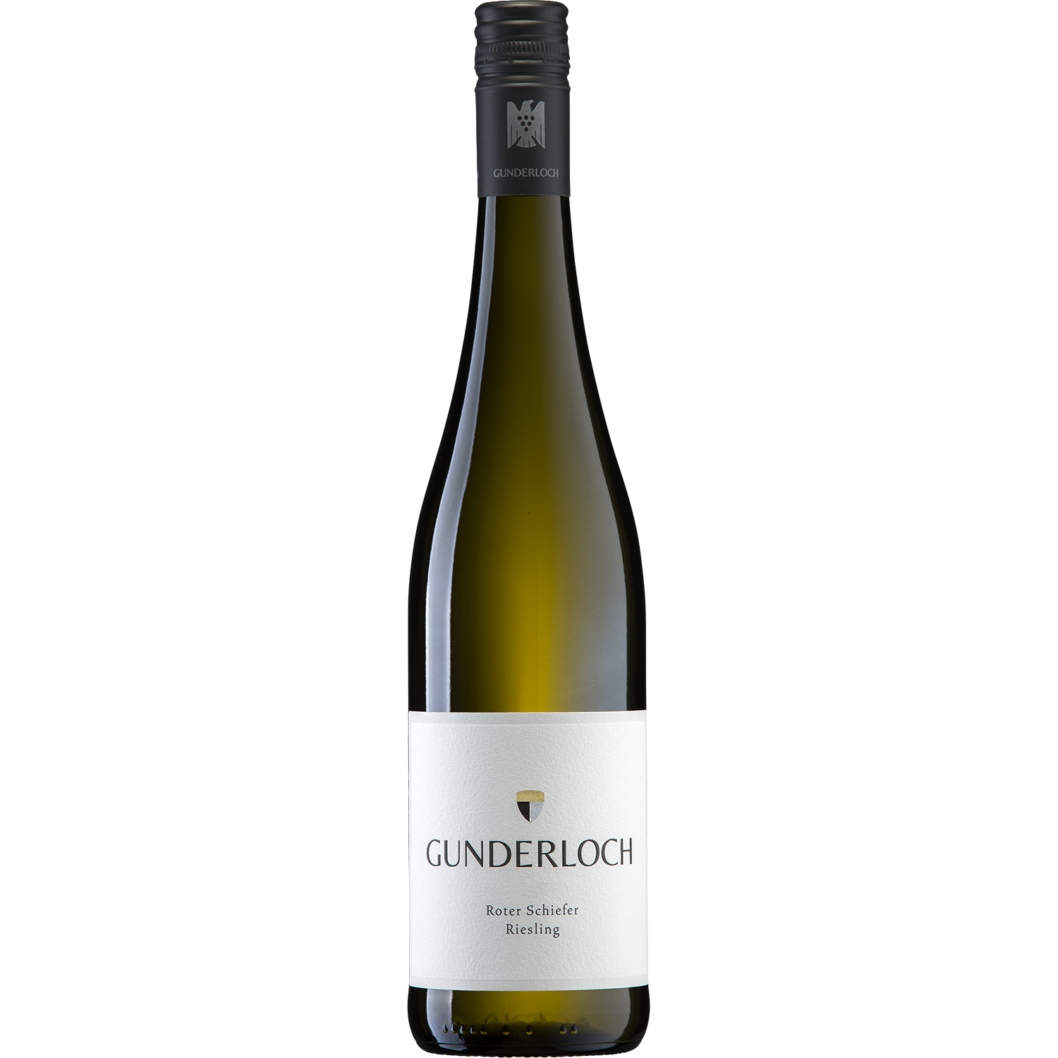 Roter Schiefer Riesling 2025 – Weingut Gunderloch