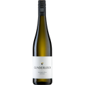 Sauvignon Blanc vom Stein 2025 – Weingut Gunderloch