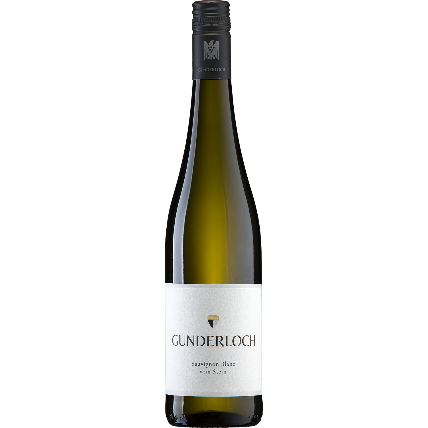 Sauvignon Blanc vom Stein 2025 – Weingut Gunderloch
