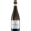 Blanc de Noir Brut Nature 2020 – Weingut Gunderloch