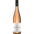 Steinnelke Rosé 2025 – Weingut Gunderloch