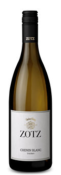Chenin Blanc trocken 2025 – Weingut Julius Zotz